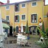 images/Schweden/Schweden 2009/DSC00069.jpg